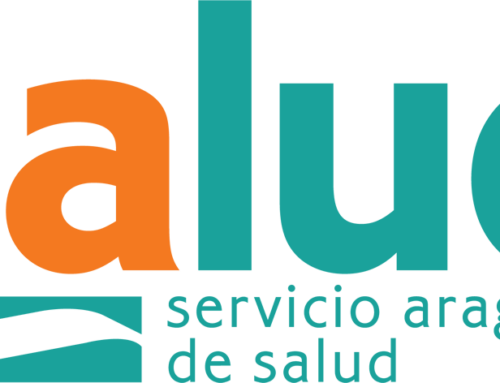 ¿Conoces el PABIJ?