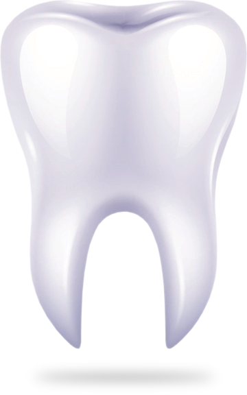 tooth