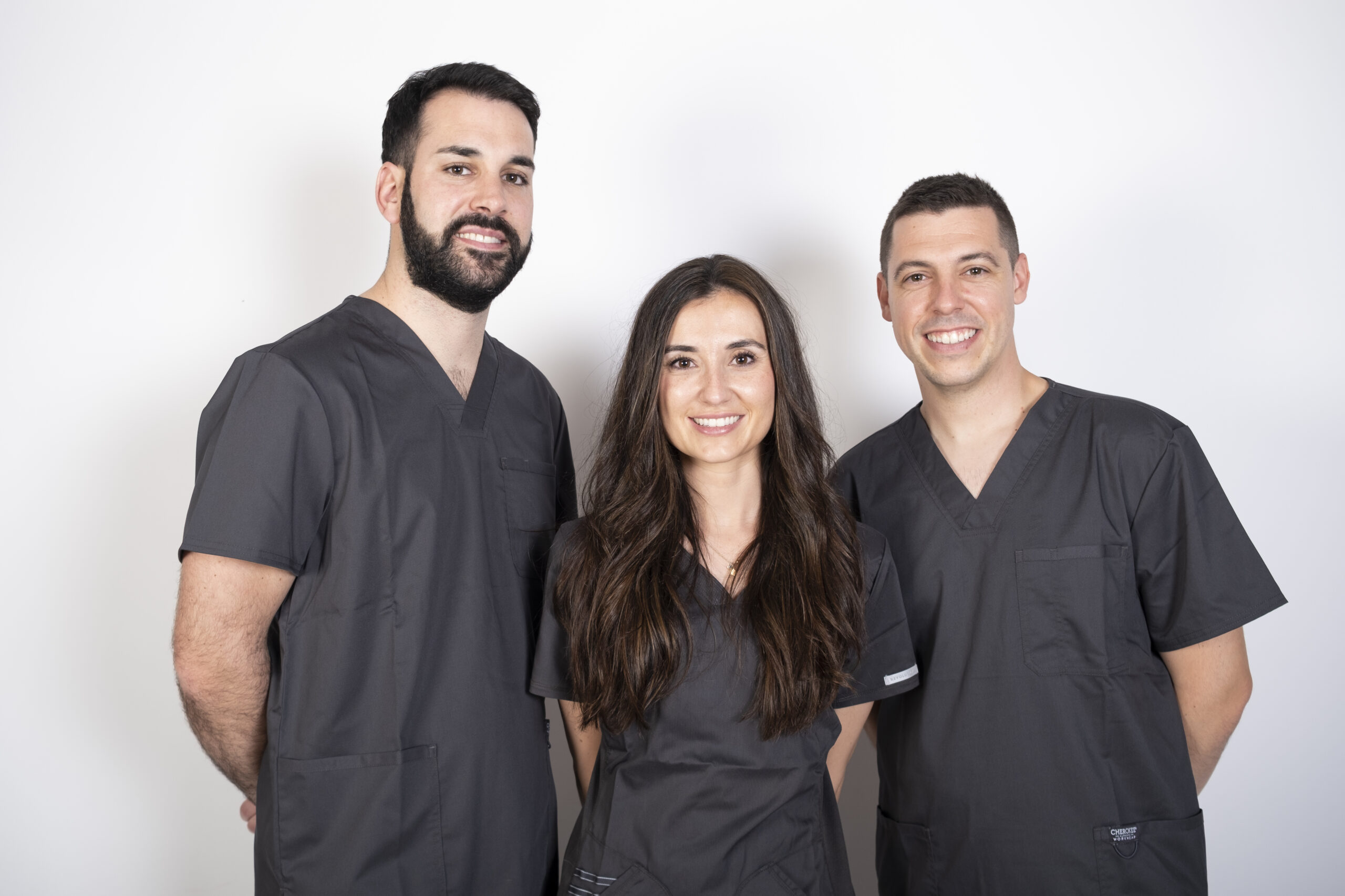 clinica_dental_46-scaled